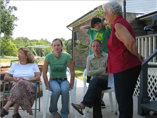 small_040807 reese reunionIMG_3215.webp